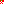 Destellos dst-4326187