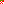 Destellos dst-4326189