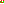 Destellos dst-432619