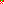 Destellos dst-4326191