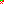 Destellos dst-4326192
