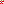 Destellos dst-4326195