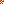 Destellos dst-4326196