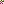 Destellos dst-4326197