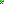 Destellos dst-4326198