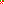 Destellos dst-4326199