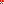 Destellos dst-4326200