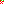 Destellos dst-4326201