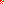 Destellos dst-4326202