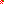 Destellos dst-4326203