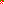 Destellos dst-4326205