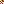 Destellos dst-4326206