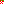 Destellos dst-4326207