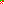 Destellos dst-4326208