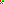 Destellos dst-4326209