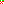 Destellos dst-4326210