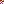 Destellos dst-4326245