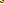 Destellos dst-432625