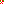 Destellos dst-4326250