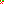 Destellos dst-4326257