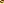 Destellos dst-432629