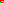 Destellos dst-432630