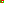 Destellos dst-432631