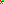Destellos dst-4326401