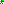 Destellos dst-4326403