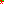 Destellos dst-4326407