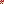 Destellos dst-4326459