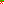 Destellos dst-4326501