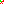 Destellos dst-4326502