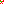 Destellos dst-4326505