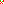 Destellos dst-4326602