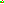 Destellos dst-432680