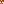 Destellos dst-4326804