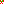 Destellos dst-4326806