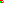 Destellos dst-432686