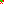 Destellos dst-4326904