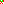 Destellos dst-4326905