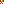 Destellos dst-4326906