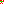 Destellos dst-4326940