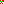 Destellos dst-4326945