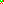 Destellos dst-4326954