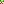 Destellos dst-4326961