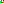 Destellos dst-432700