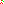 Destellos dst-4327002