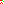 Destellos dst-4327003