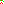 Destellos dst-4327004